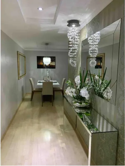 Wonderful apartment - Image 1