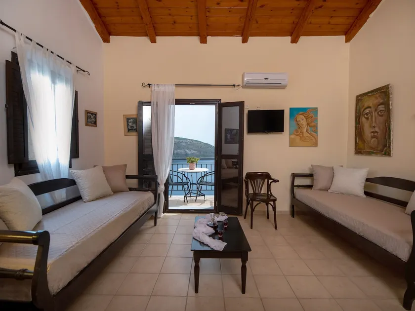 Selana View - Lida apartment - Image 1