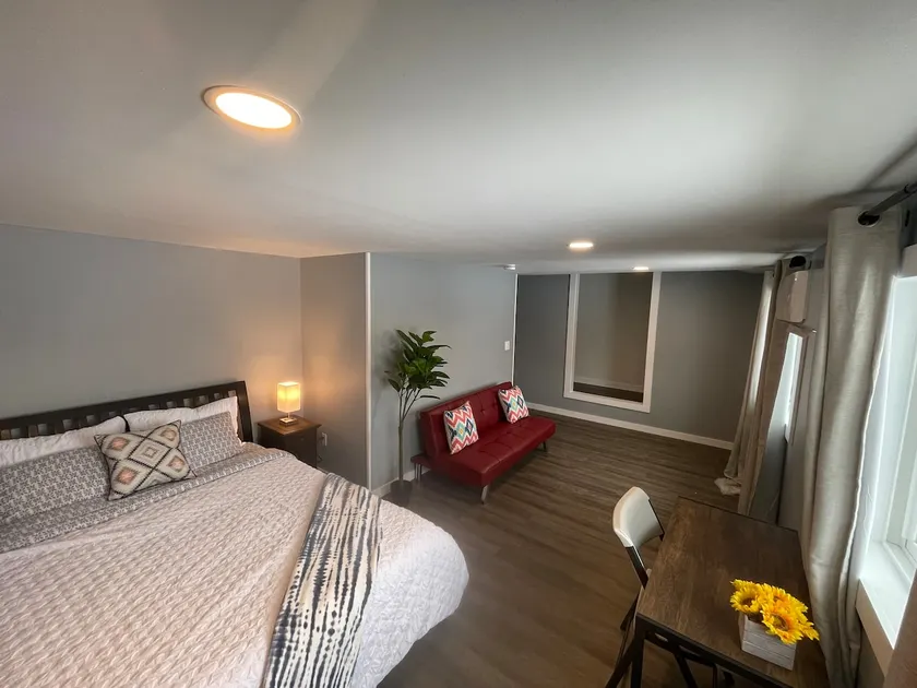 5 Bedrooms 5.5 Bath house - Image 1