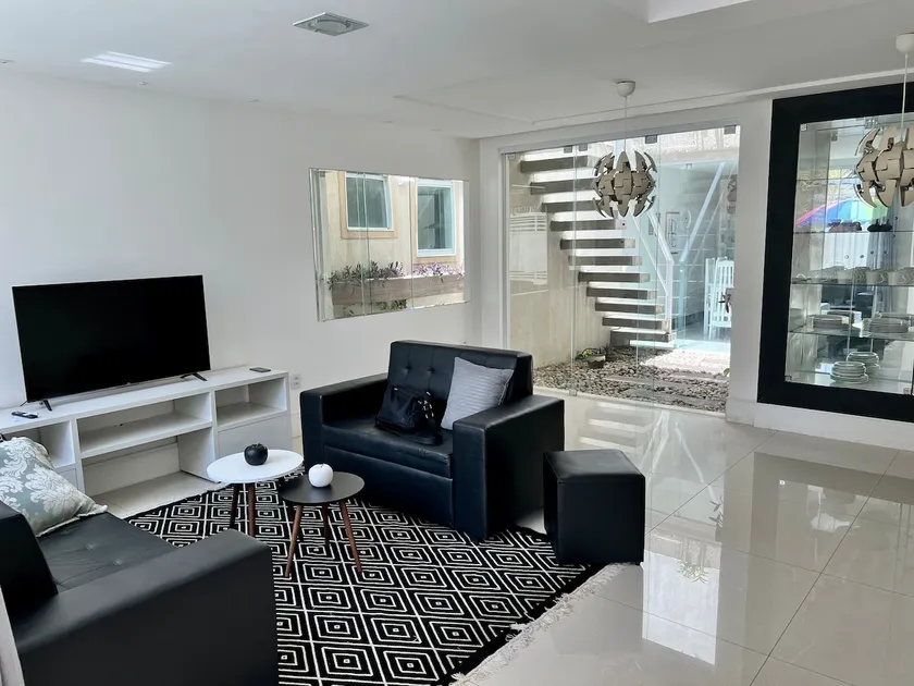 Lovely House for 16 People - Image 1