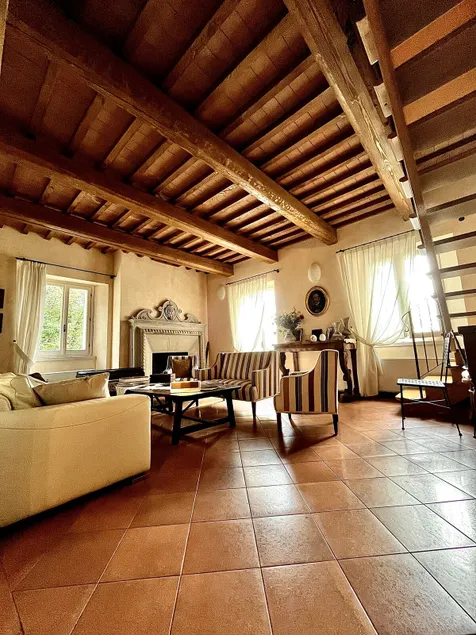 La Bargnina - Image 1