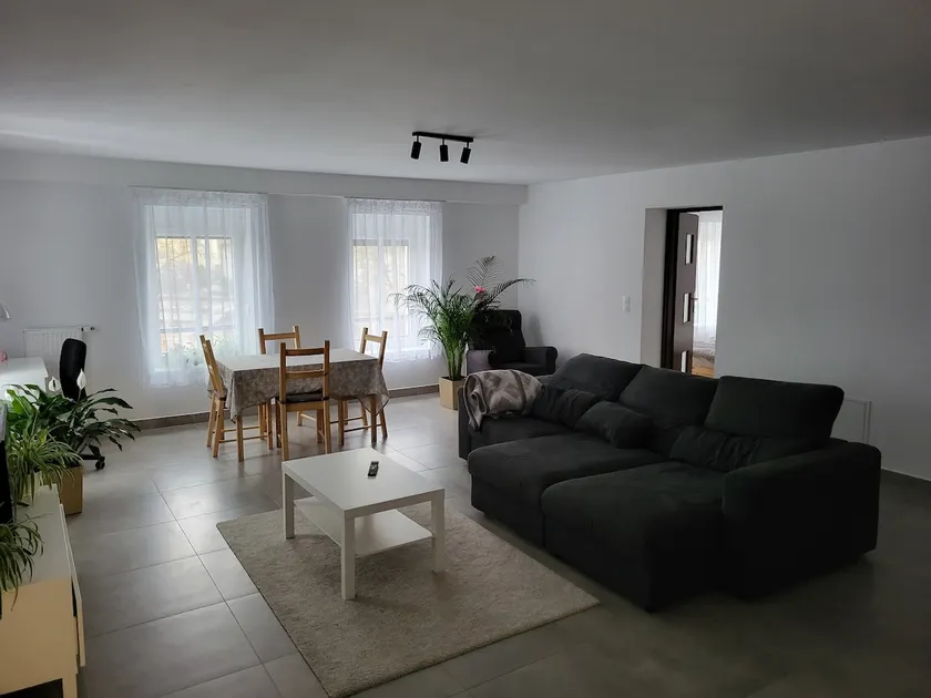 Cicha 2A - Image 1