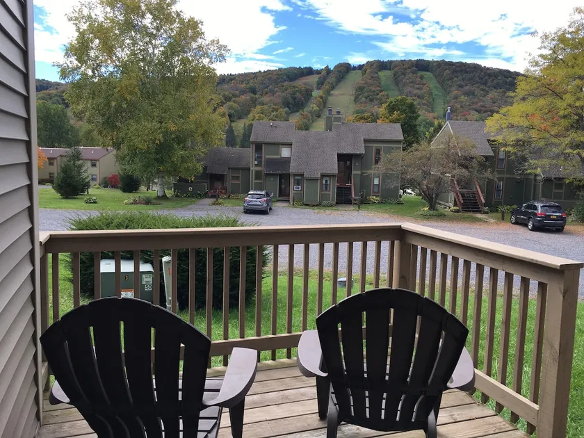 Welcome to Peak Views! - Image 1
