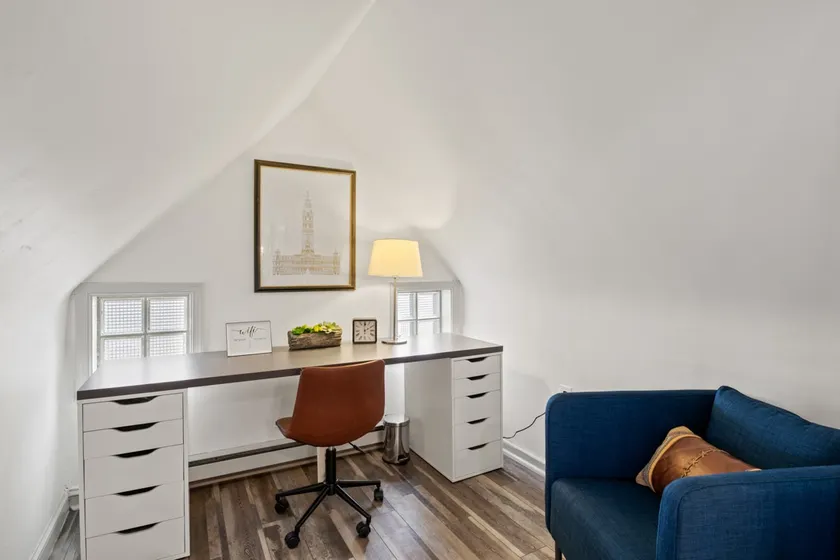 Cozy 1 Bedroom at Orvilla Park - Image 1