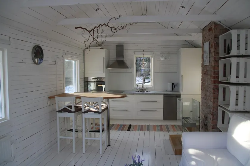 Cabin Strömstad - Image 1