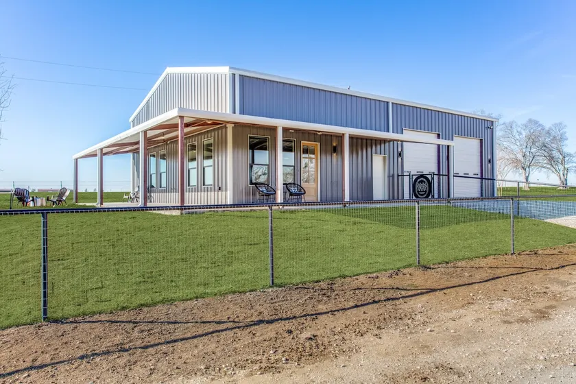 \"The Little Ass Apartment!\" Country Retreat Getaway! - Image 1