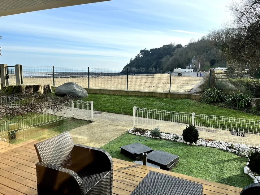 * Le Hameau de la plage * - Image 1