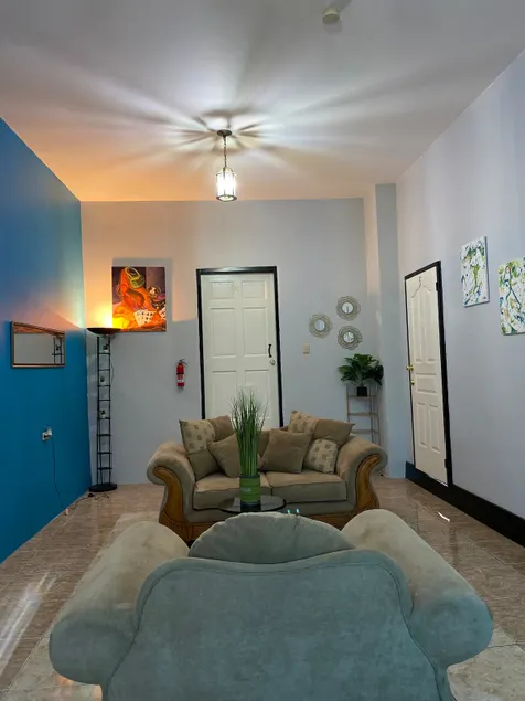 Mountain View, modern Unit - Image 1