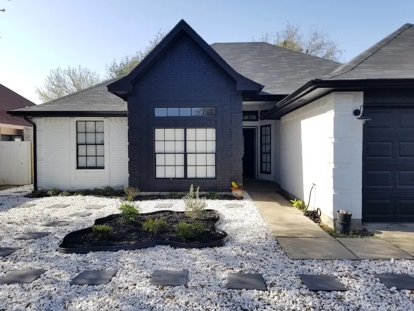 💠La Puerta Azul - Beautiful home in Mission, TX 💠 - Image 1