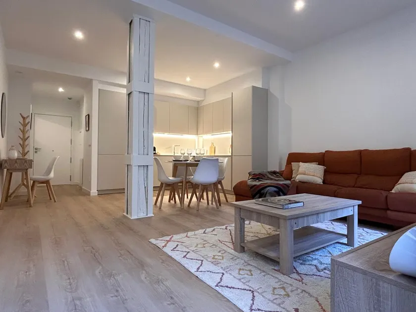 CHURRUCA by SWEET HOME SAN SEBASTIAN - Image 1