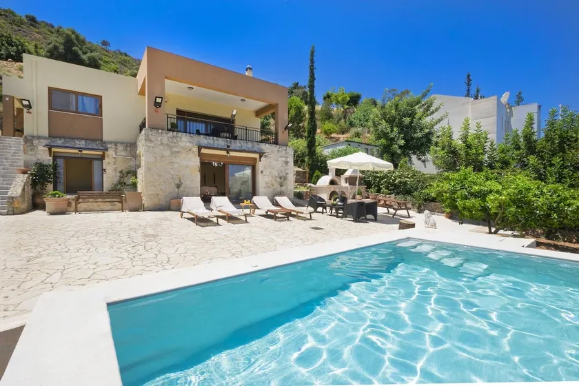 Villa Leon - Image 1