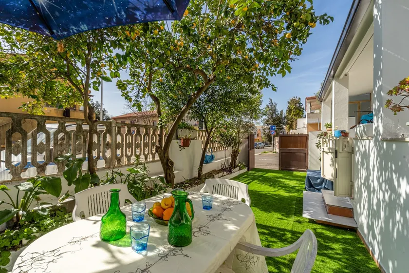 Studio apartment Gio - Image 1