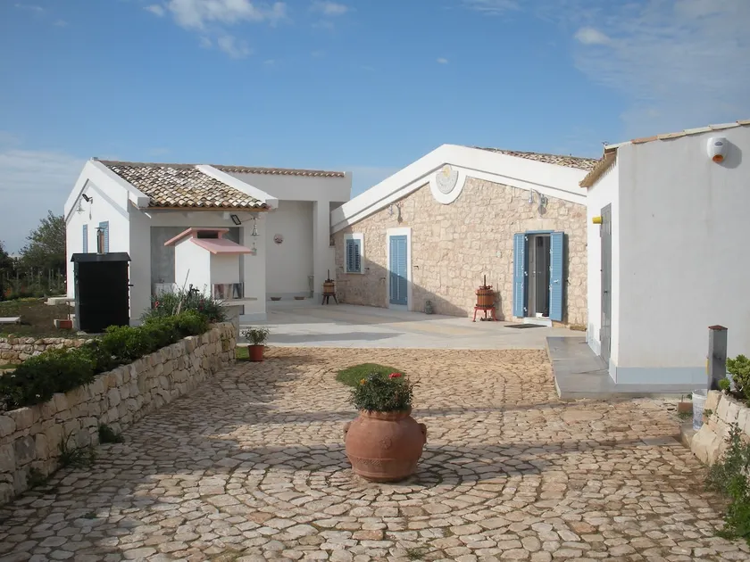 Ferienhaus La Meridiana - Image 1