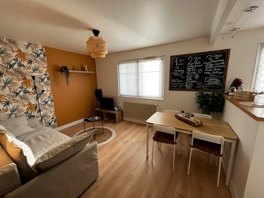 Wellness studio - Image 1