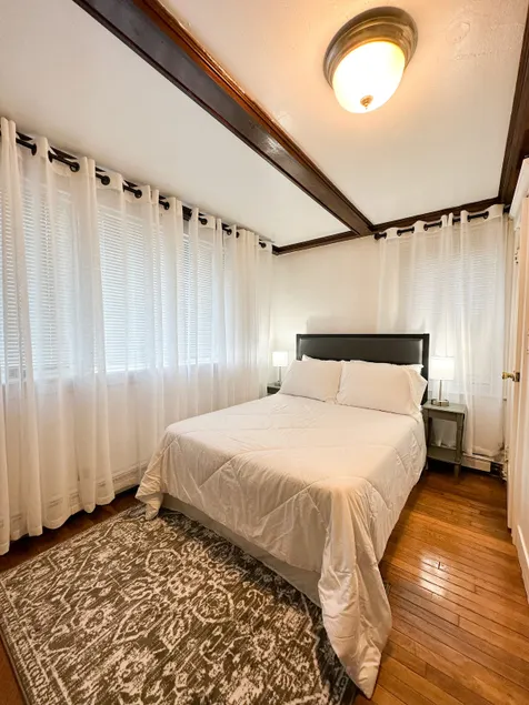 Studio in East Boston #1 - Image 1