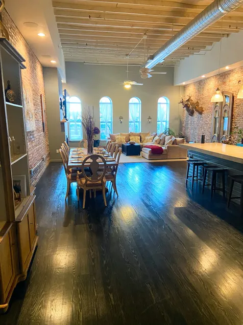 Hidden gem in downtown Cortland - Image 1
