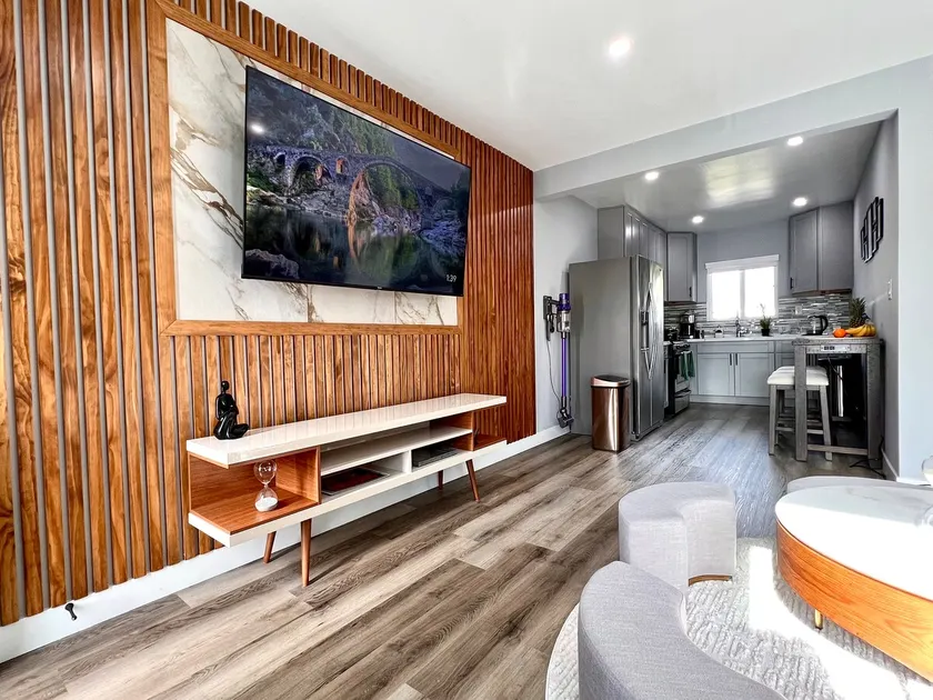 Iberian Treasure Designer Cove + Private Balcony - Image 1