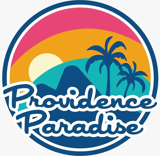 Providencia paradise apartment - Image 1