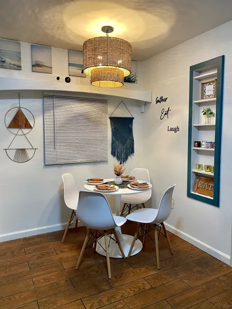 Hidden Gem in Long Beach ! - Image 1
