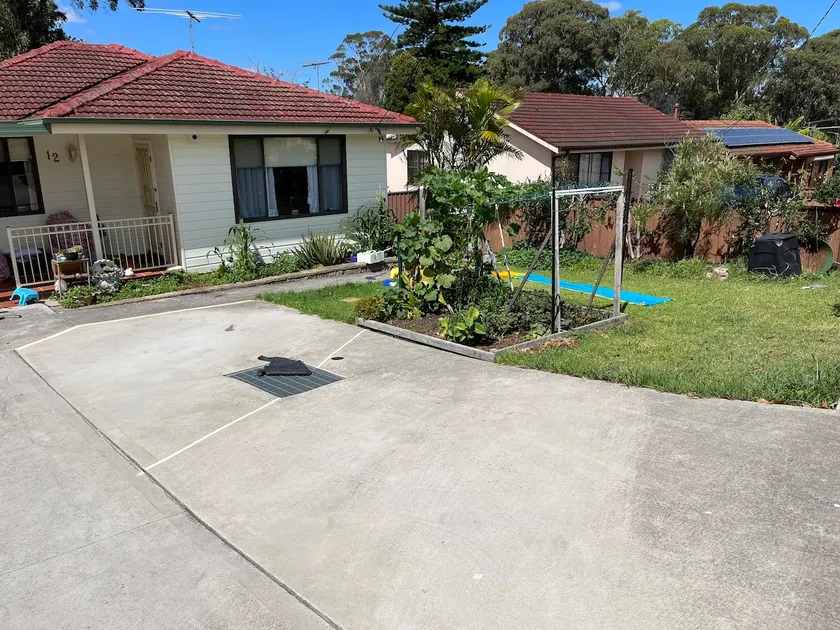 Comfortable house @Mt Pritchard - Image 1