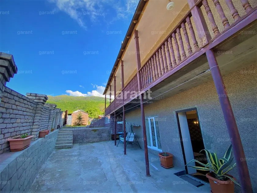 Guest house ”Hello!” - Image 1