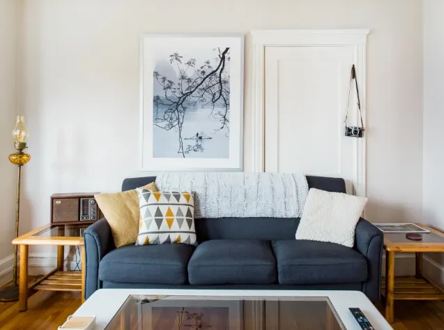 Private Oasis: 2 Apartments as 1 - Image 1