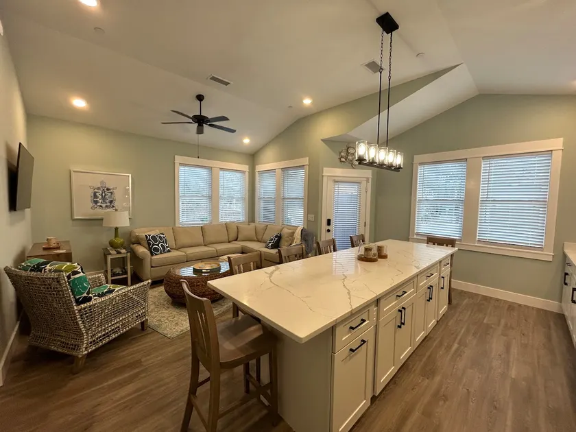 Always About The Beach! New 2br Condo in Corolla - Image 1