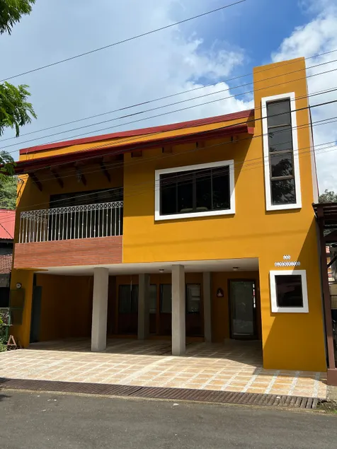 Casa Sol, Punta Leona - Image 1