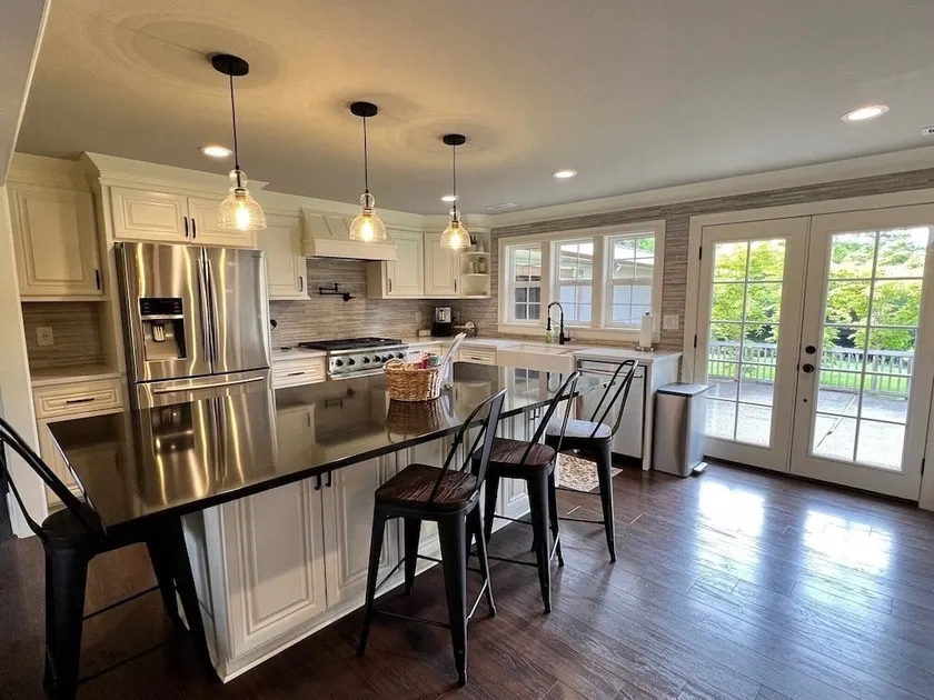 Edgewood Oasis - Image 1