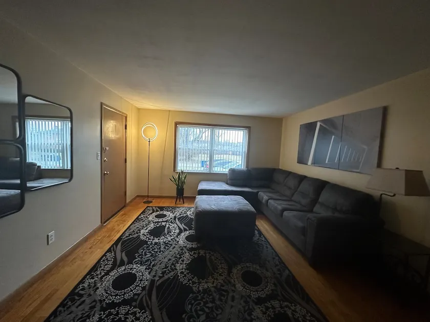 Budget friendly, Extended Stays - Image 1
