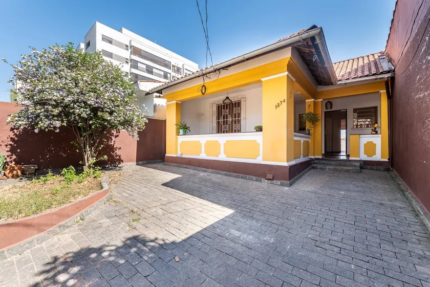 Casa da Cris - Image 1