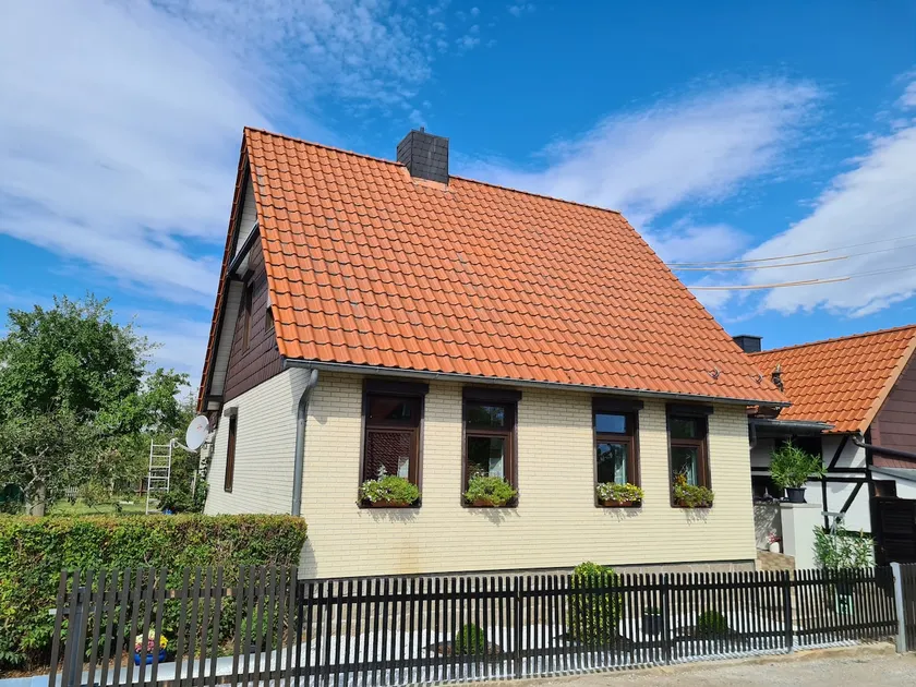 Ferienhaus Heider - Image 1