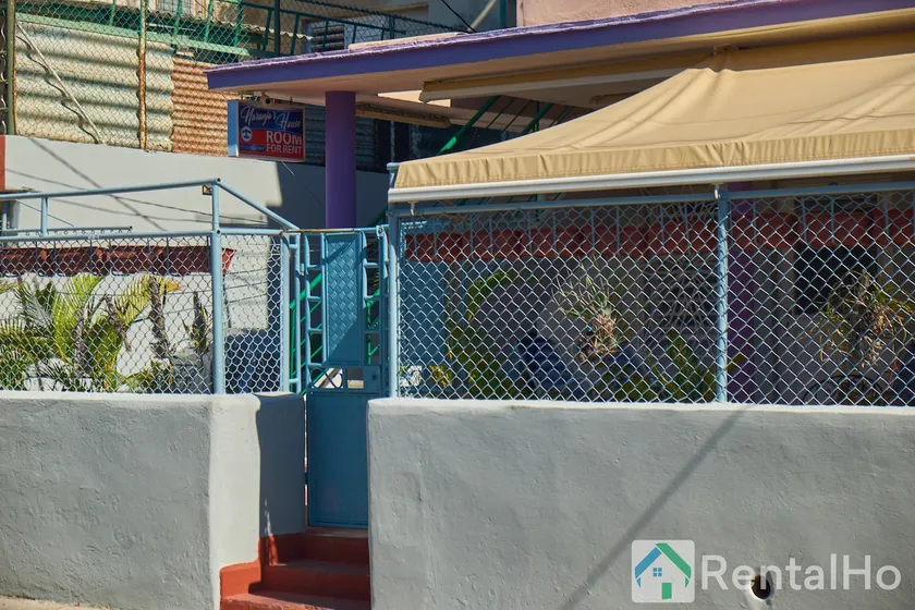 Comfortable space in the center of Varadero - Image 1