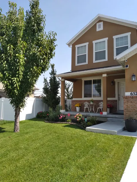 Bright & Spacious 3BR Family Home Near Olympic OVP - Image 1