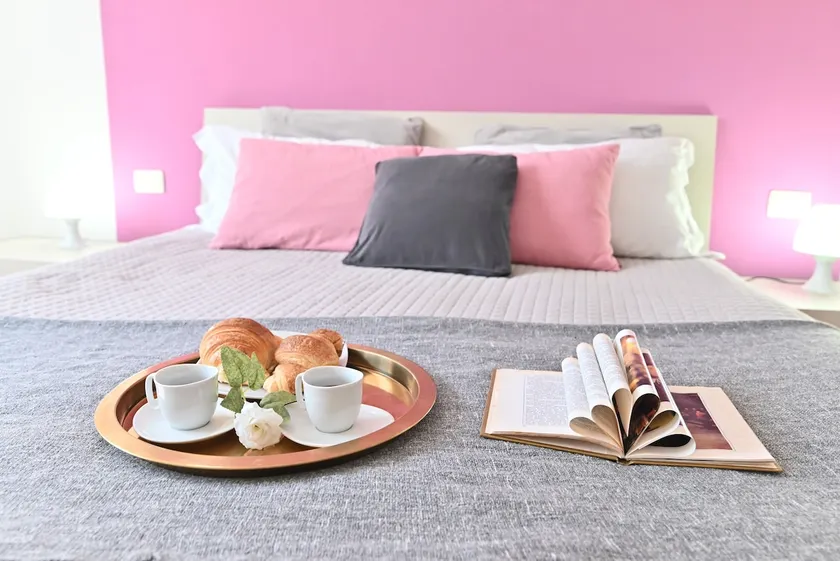 IzzHome Njoy - Image 1