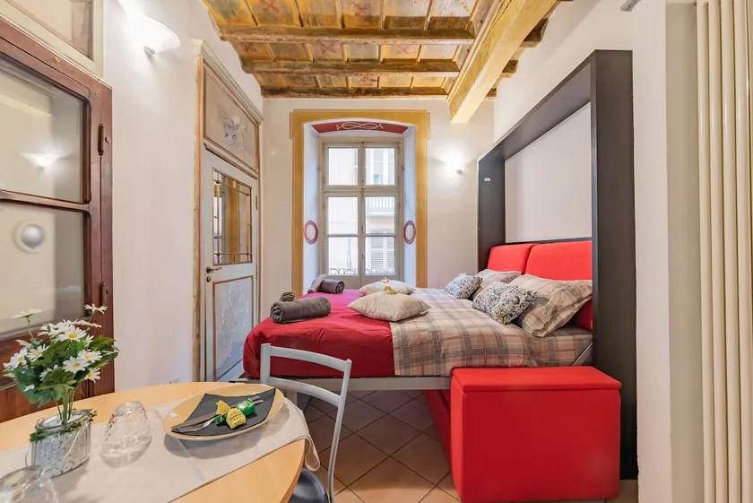 Dream House - Image 1