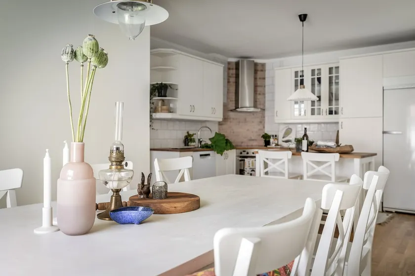 Gothenburg Villa · 2 Spas · 6BR · Near Liseberg · Sleeps 16+ - Image 1