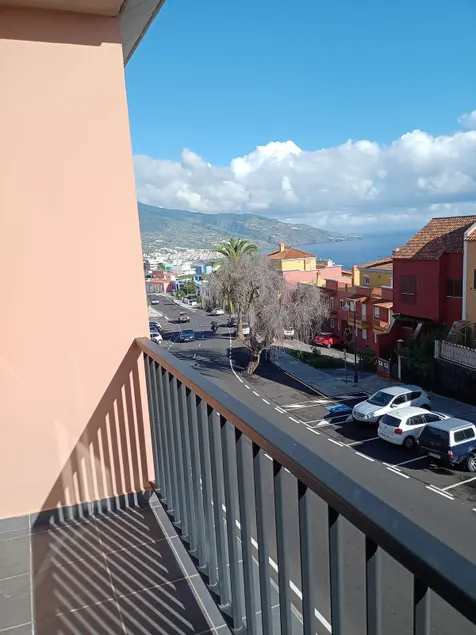 VV ALSU La Palma ”by AFCVacacional” - Image 1