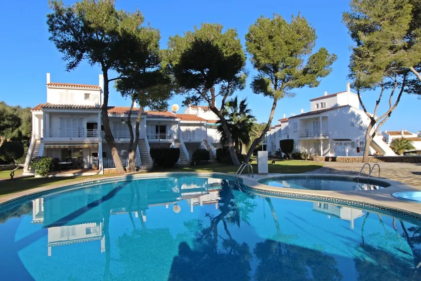 Bella Brisa, Port d'Addaia - Image 1