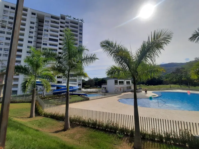 Recreational Apartment - Image 1