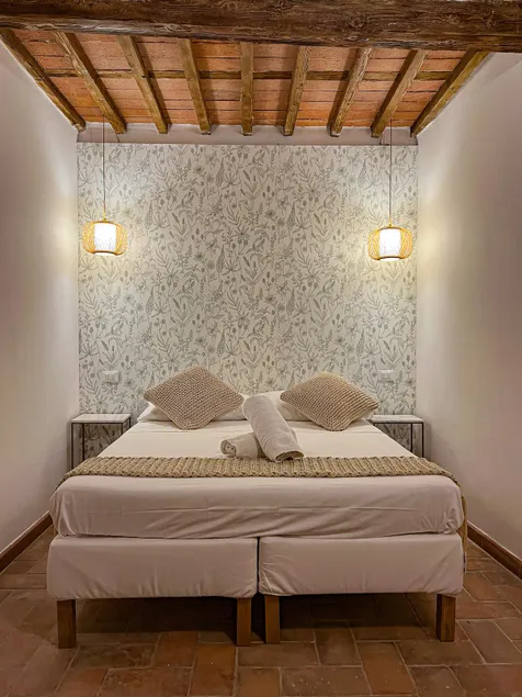 NEW! -Verderame Rooms & Suite in Lucca - Image 1