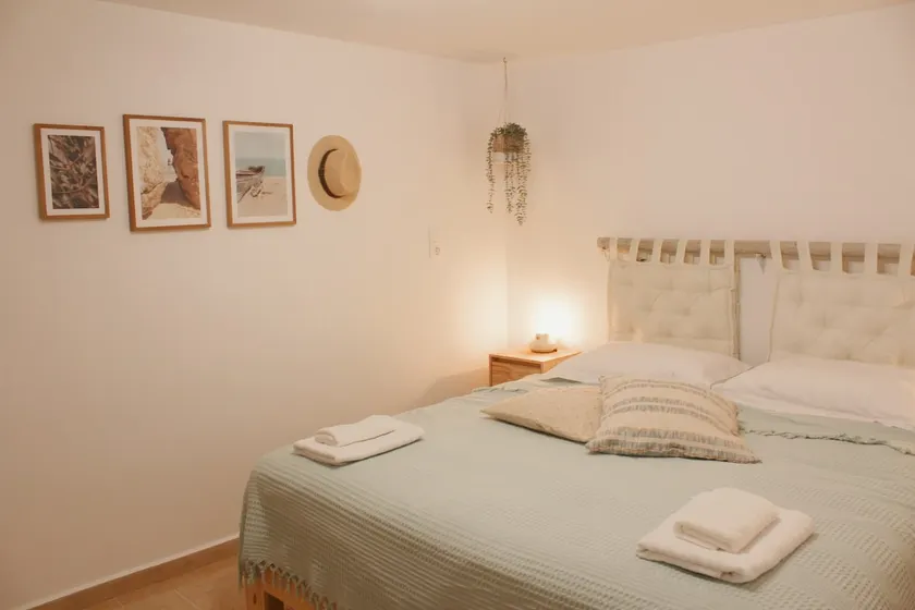 Myrtus Guest House - Image 1