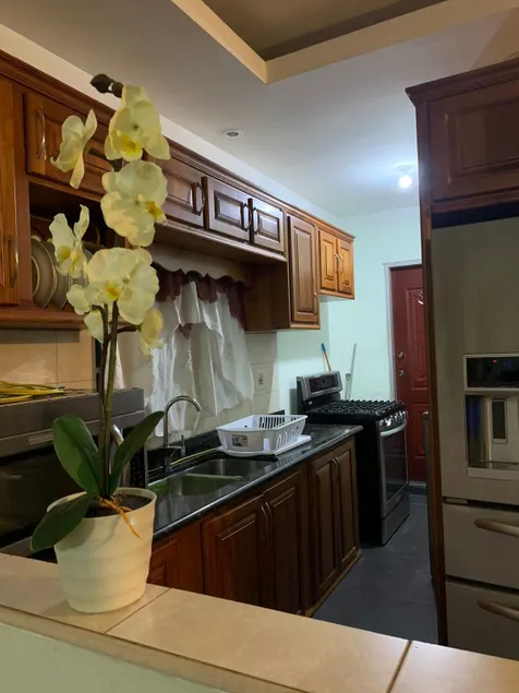 Comfortable home in San Fernando - Image 1
