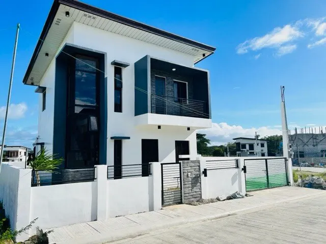 Casa Jamika - San Juan Batangas w/private pool - Image 1