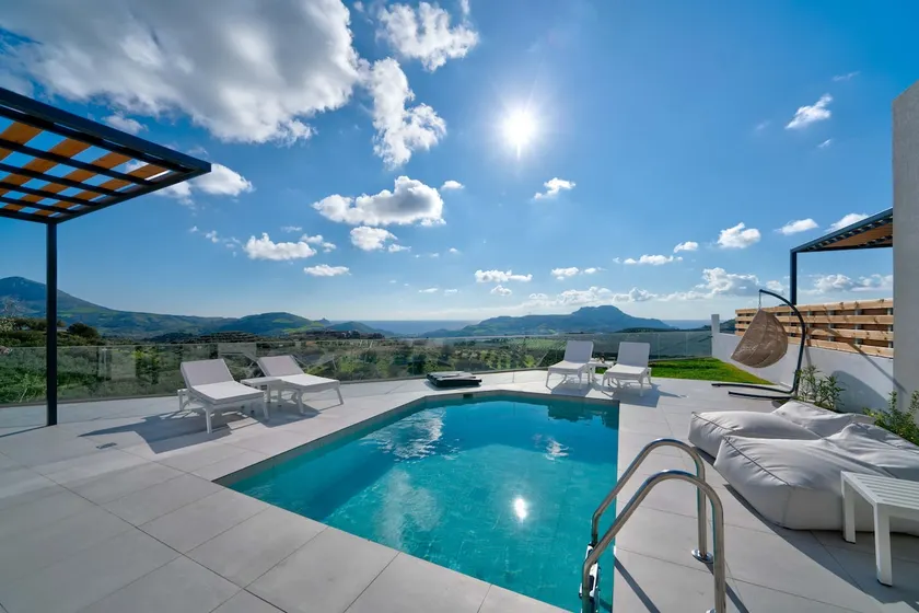 Villa Vidiano - Image 1