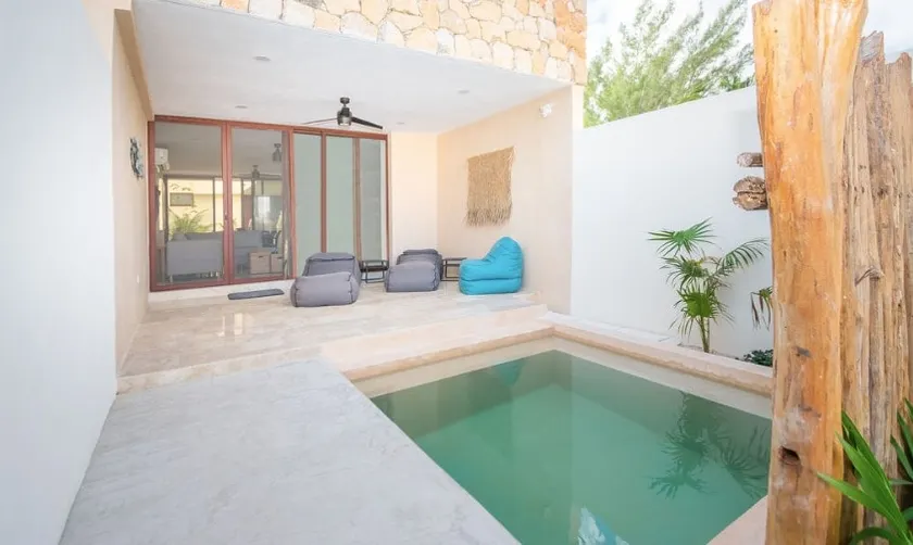 Villa GaJi/Amazing Seaview/ Private Pool/+ Wi-fi - Image 1