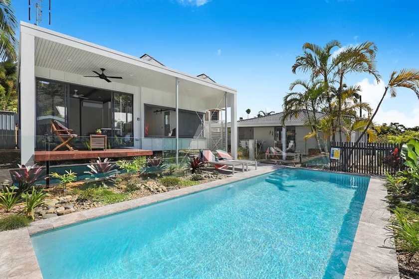 Sunny Coast Studio - Image 1
