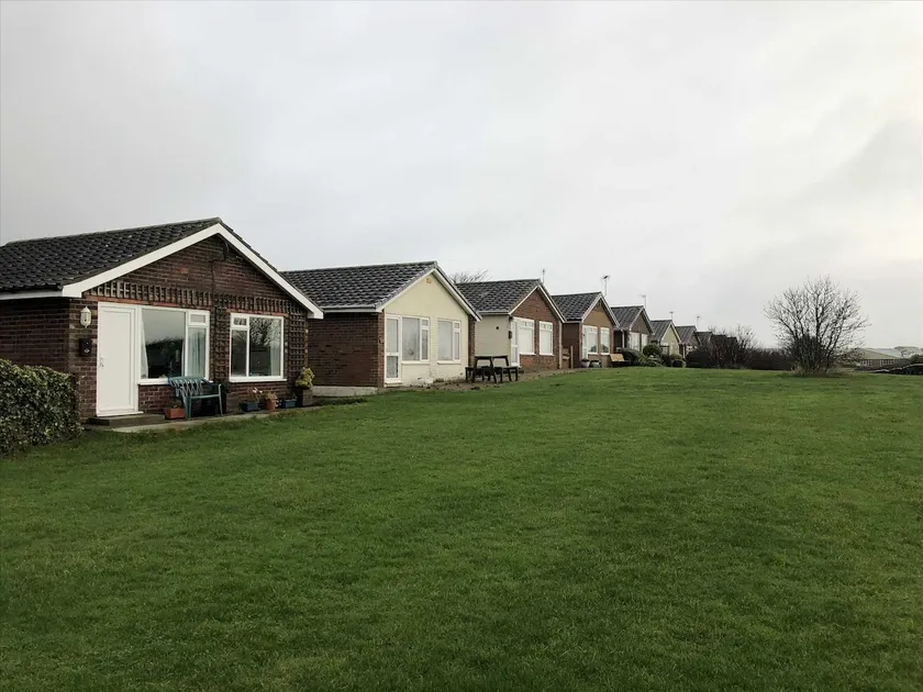 Sandpiper Filey (25 Dolphin Way) - Image 1