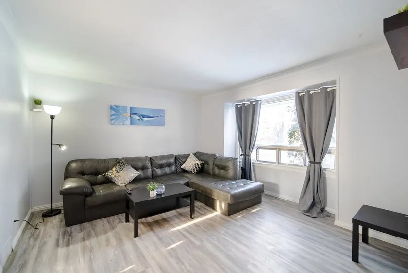 2 Bedroom Home In A Prime Location - Image 1