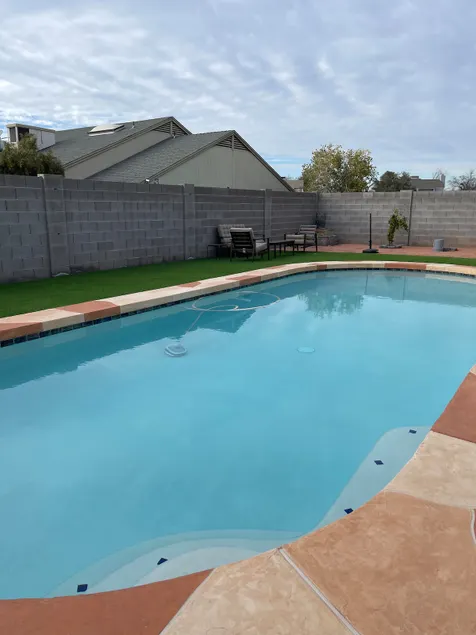 Cozy Home Near Sky Harbor Airport - Image 1